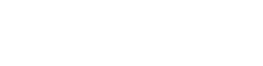 epay logo