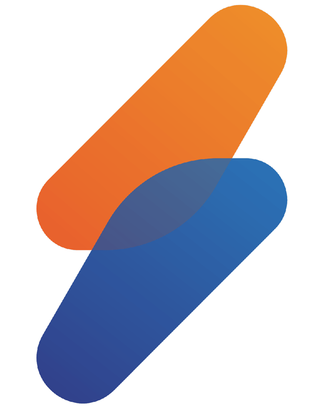 skylight logo